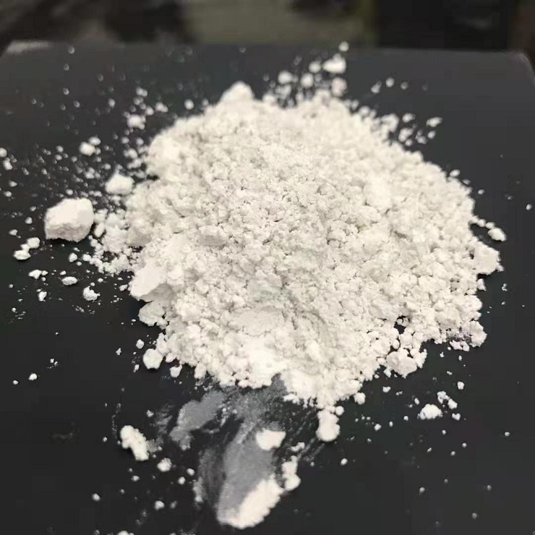 英国威格斯peek 150pf（粉）纯树脂 复合粉末 模压peek粉末 喷涂使用