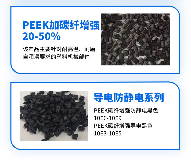 英国威格斯peek 150g 151g无填充自然色纯树脂 进口peek原料