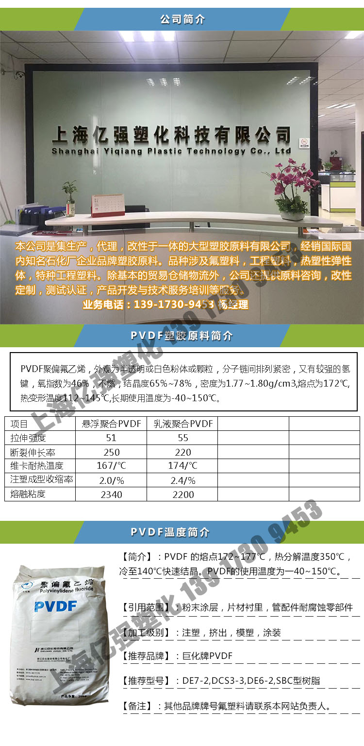 pvdf美国苏威5130 高粘度 颗粒粉末粘合剂 产品涂层聚偏氟乙烯