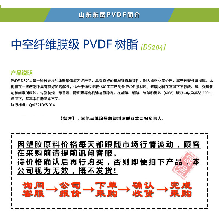 比利时索尔维  pvdf solef solef 460s/461s 聚偏氟二乙烯树脂