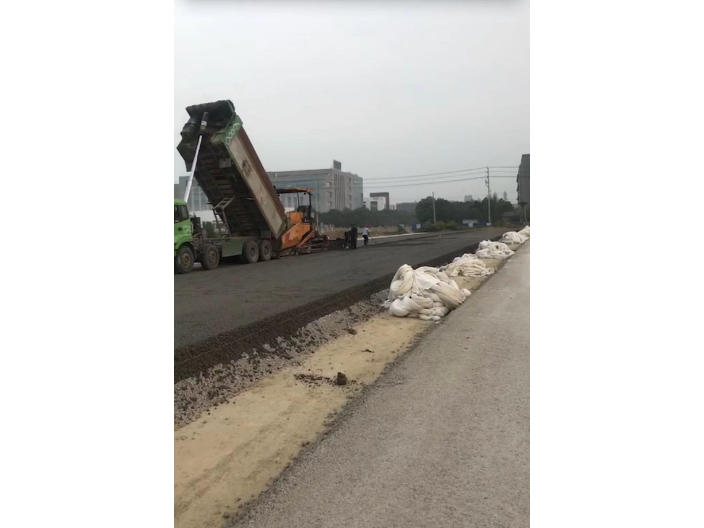 姑苏区再生水泥稳定碎石搅拌 苏州川阳建筑材料供应